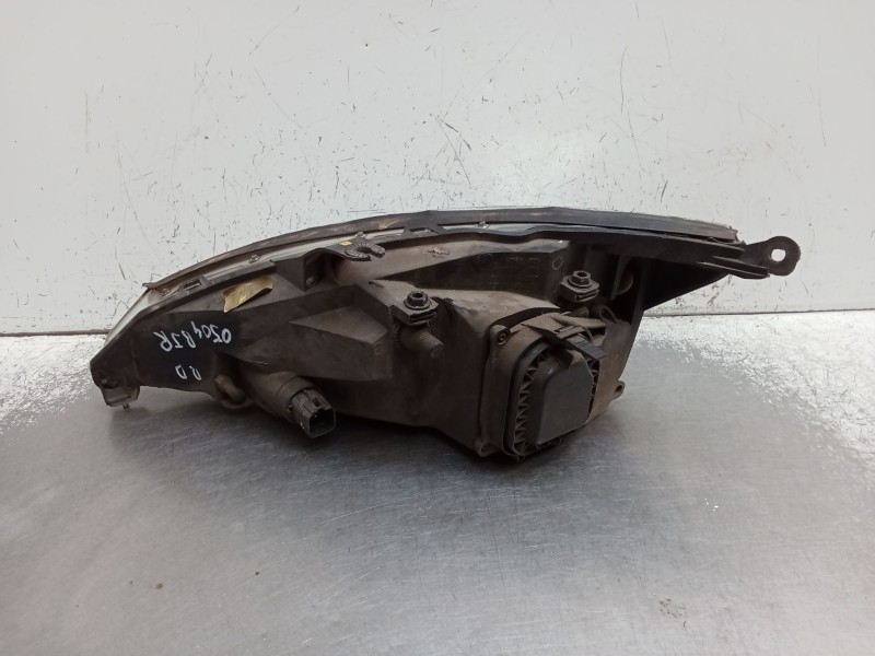 Recambio de faro derecho para ford focus i (daw, dbw) 1.8 16v referencia OEM IAM   