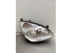 Recambio de faro derecho para citroën c5 i (dc_) 2.0 hdi (dcrhzb, dcrhze) referencia OEM IAM 89005403 087922 