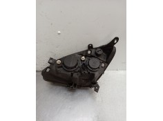 Recambio de faro derecho para citroën c5 i (dc_) 2.0 hdi (dcrhzb, dcrhze) referencia OEM IAM 89005403 087922  2