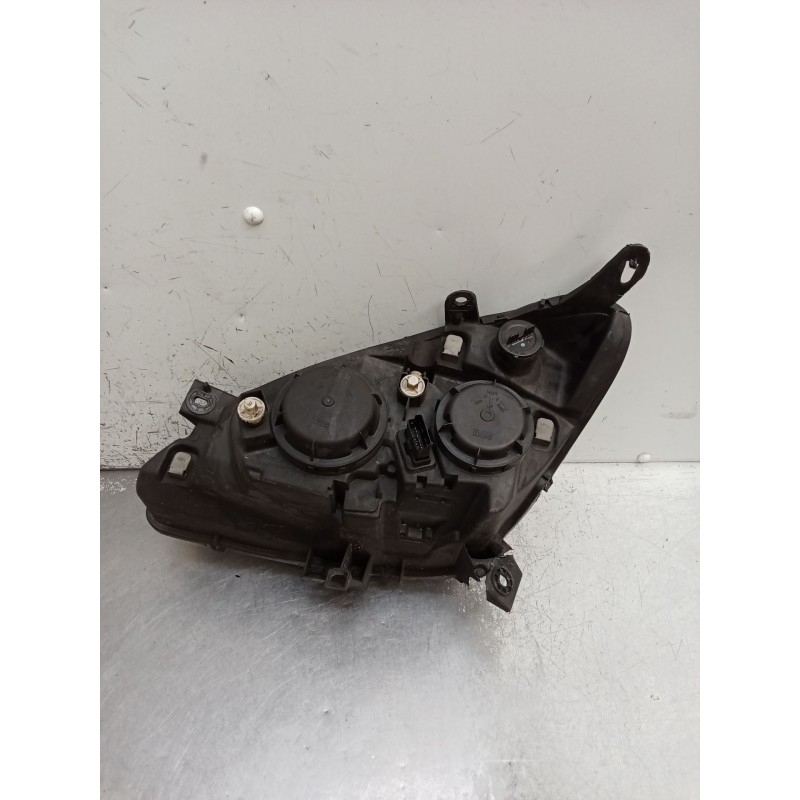 Recambio de faro derecho para citroën c5 i (dc_) 2.0 hdi (dcrhzb, dcrhze) referencia OEM IAM 89005403 087922 