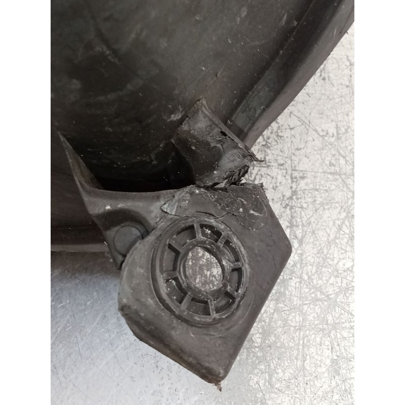 Recambio de faro derecho para citroën c5 i (dc_) 2.0 hdi (dcrhzb, dcrhze) referencia OEM IAM 89005403 087922 