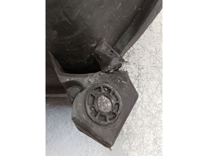 Recambio de faro derecho para citroën c5 i (dc_) 2.0 hdi (dcrhzb, dcrhze) referencia OEM IAM 89005403 087922 