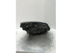 Recambio de faro izquierdo para renault scénic ii (jm0/1_) 1.9 dci (jm0g, jm12, jm1g, jm2c) referencia OEM IAM    2