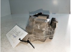 Recambio de conmutador de arranque para toyota rav 4 advance hybrid referencia OEM IAM 9098702027   2