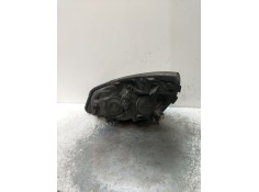 Recambio de faro derecho para renault scénic ii (jm0/1_) 1.9 dci (jm0g, jm12, jm1g, jm2c) referencia OEM IAM    2