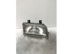 Recambio de faro derecho para kia sportage suv (k00) 2.0 td 4wd referencia OEM IAM