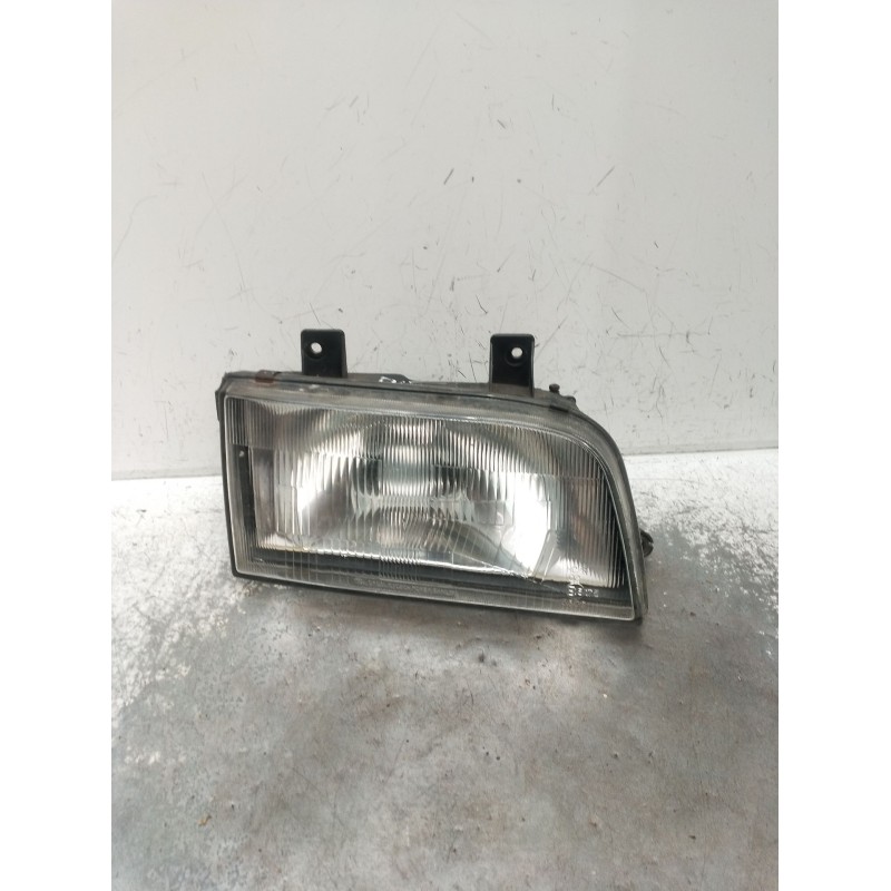 Recambio de faro derecho para kia sportage suv (k00) 2.0 td 4wd referencia OEM IAM   
