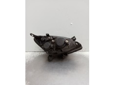 Recambio de faro izquierdo para citroën c5 i (dc_) 2.0 hdi (dcrhzb, dcrhze) referencia OEM IAM 9632664880 89004485 89005269 2