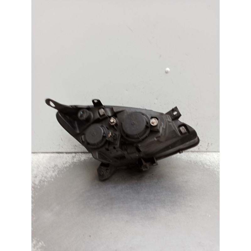 Recambio de faro izquierdo para citroën c5 i (dc_) 2.0 hdi (dcrhzb, dcrhze) referencia OEM IAM 9632664880 89004485 89005269