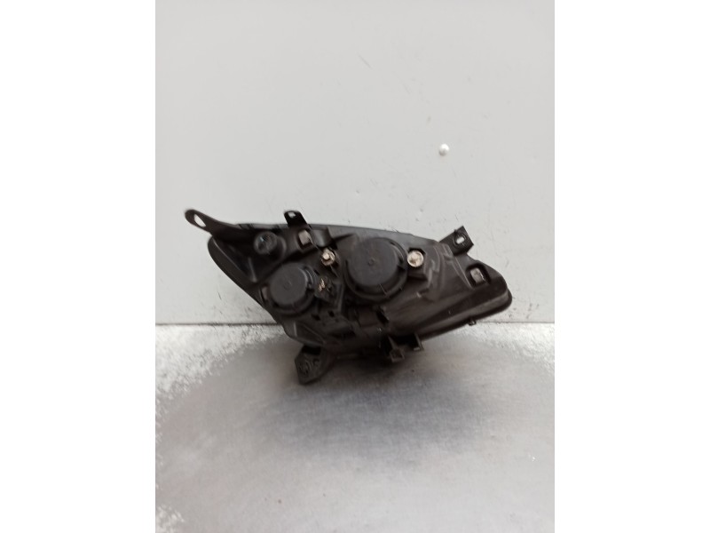 Recambio de faro izquierdo para citroën c5 i (dc_) 2.0 hdi (dcrhzb, dcrhze) referencia OEM IAM 9632664880 89004485 89005269
