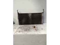Recambio de condensador / radiador aire acondicionado para hyundai santa fe (sm) 2.0 gls crdi referencia OEM IAM    2