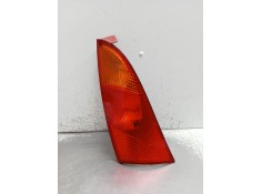 Recambio de piloto trasero izquierdo para ford focus i (daw, dbw) 1.6 16v referencia OEM IAM   