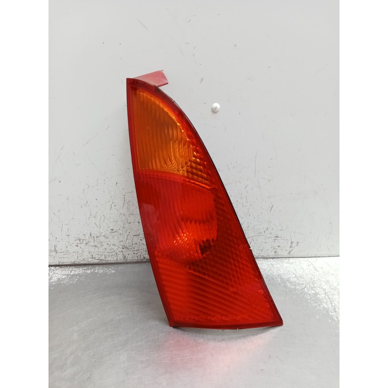 Recambio de piloto trasero izquierdo para ford focus i (daw, dbw) 1.6 16v referencia OEM IAM   