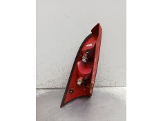 Recambio de piloto trasero izquierdo para ford focus i (daw, dbw) 1.6 16v referencia OEM IAM    2