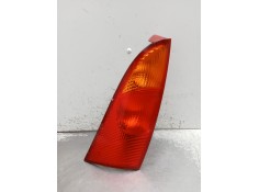Recambio de piloto trasero derecho para ford focus i (daw, dbw) 1.6 16v referencia OEM IAM   