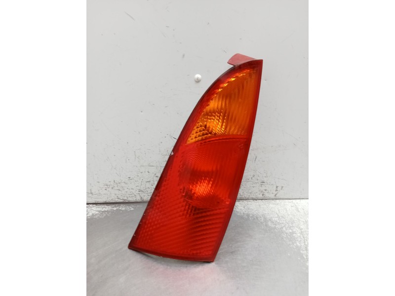 Recambio de piloto trasero derecho para ford focus i (daw, dbw) 1.6 16v referencia OEM IAM   