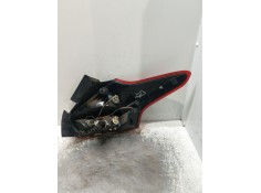 Recambio de piloto trasero izquierdo para ford focus iii 1.5 tdci referencia OEM IAM    2