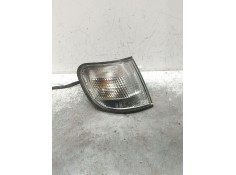 Recambio de piloto delantero derecho para kia sportage suv (k00) 2.0 td 4wd referencia OEM IAM