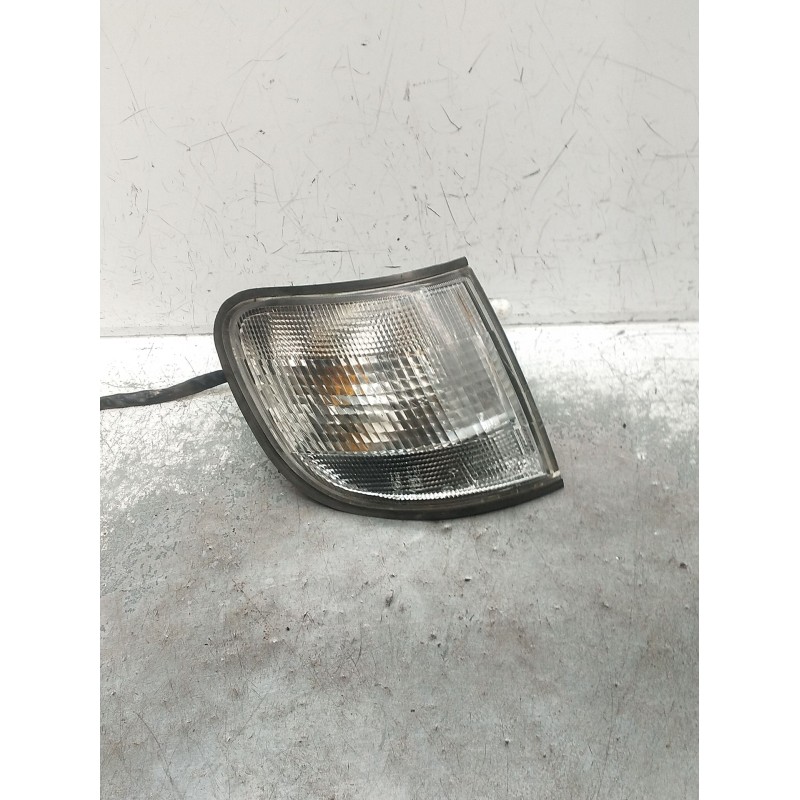 Recambio de piloto delantero derecho para kia sportage suv (k00) 2.0 td 4wd referencia OEM IAM   