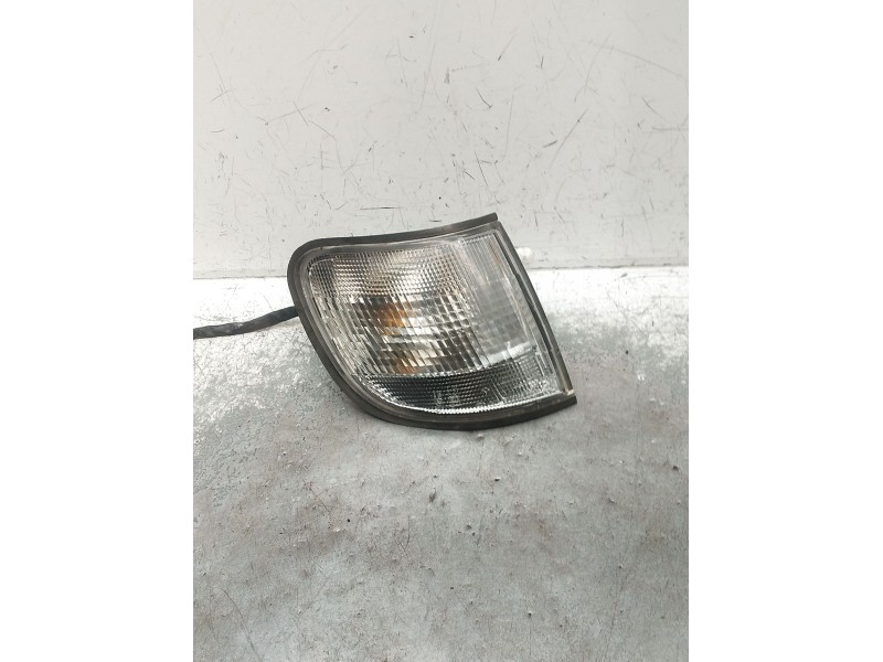 Recambio de piloto delantero derecho para kia sportage suv (k00) 2.0 td 4wd referencia OEM IAM   