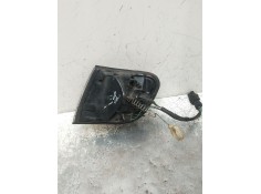 Recambio de piloto delantero derecho para kia sportage suv (k00) 2.0 td 4wd referencia OEM IAM    2
