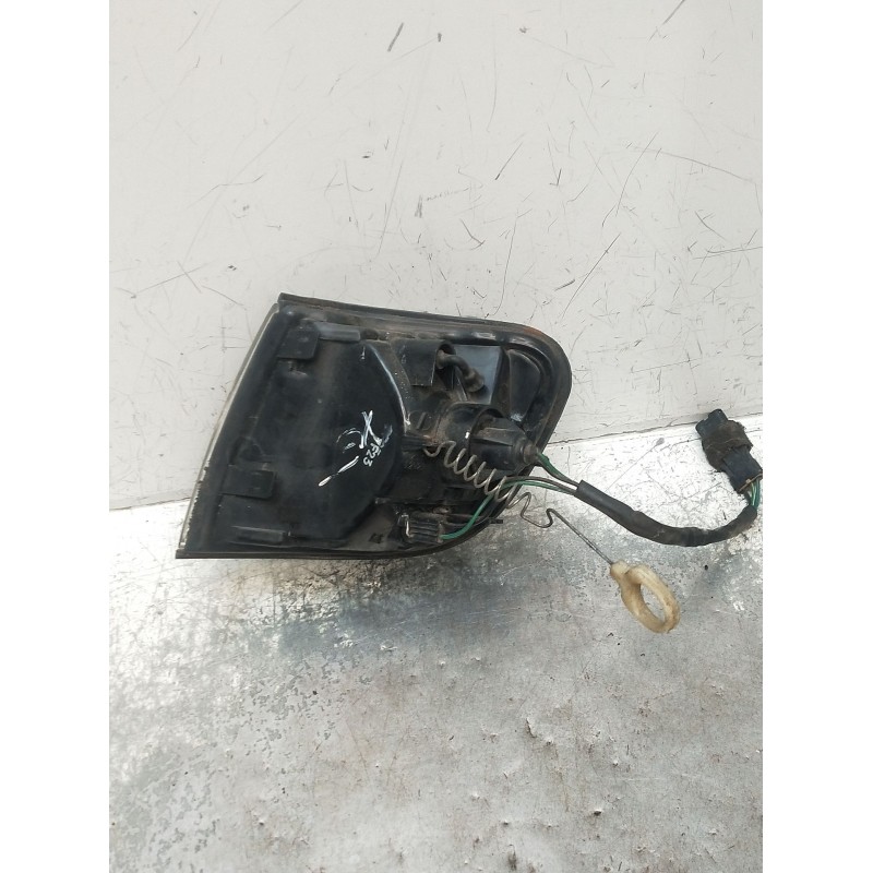 Recambio de piloto delantero derecho para kia sportage suv (k00) 2.0 td 4wd referencia OEM IAM   