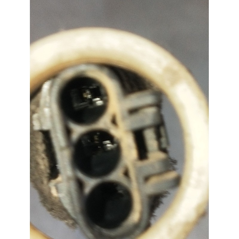 Recambio de piloto delantero derecho para kia sportage suv (k00) 2.0 td 4wd referencia OEM IAM   