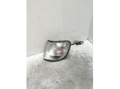 Recambio de piloto delantero izquierdo para kia sportage suv (k00) 2.0 td 4wd referencia OEM IAM