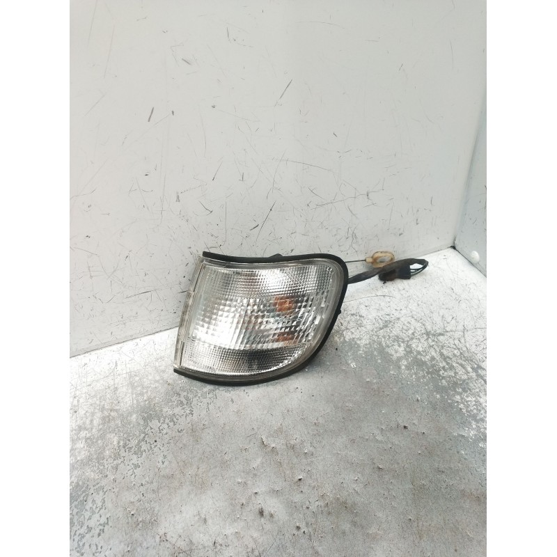 Recambio de piloto delantero izquierdo para kia sportage suv (k00) 2.0 td 4wd referencia OEM IAM   