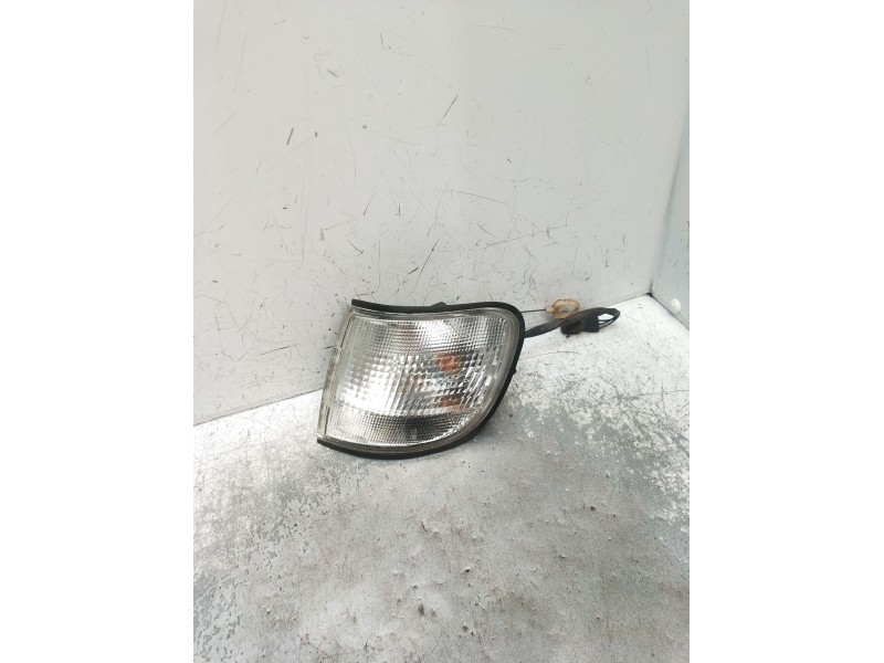 Recambio de piloto delantero izquierdo para kia sportage suv (k00) 2.0 td 4wd referencia OEM IAM   