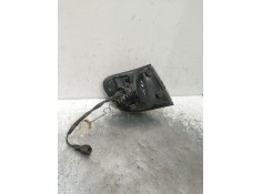 Recambio de piloto delantero izquierdo para kia sportage suv (k00) 2.0 td 4wd referencia OEM IAM    2