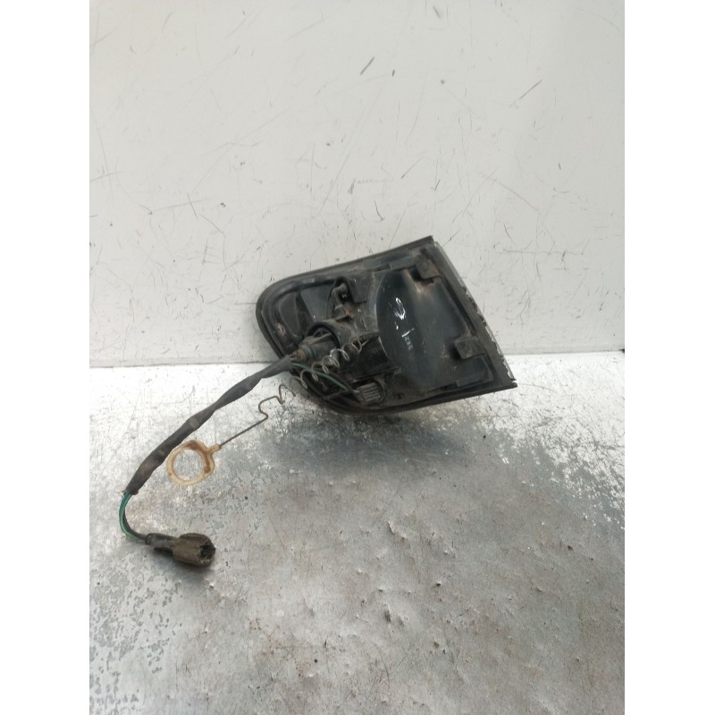 Recambio de piloto delantero izquierdo para kia sportage suv (k00) 2.0 td 4wd referencia OEM IAM   