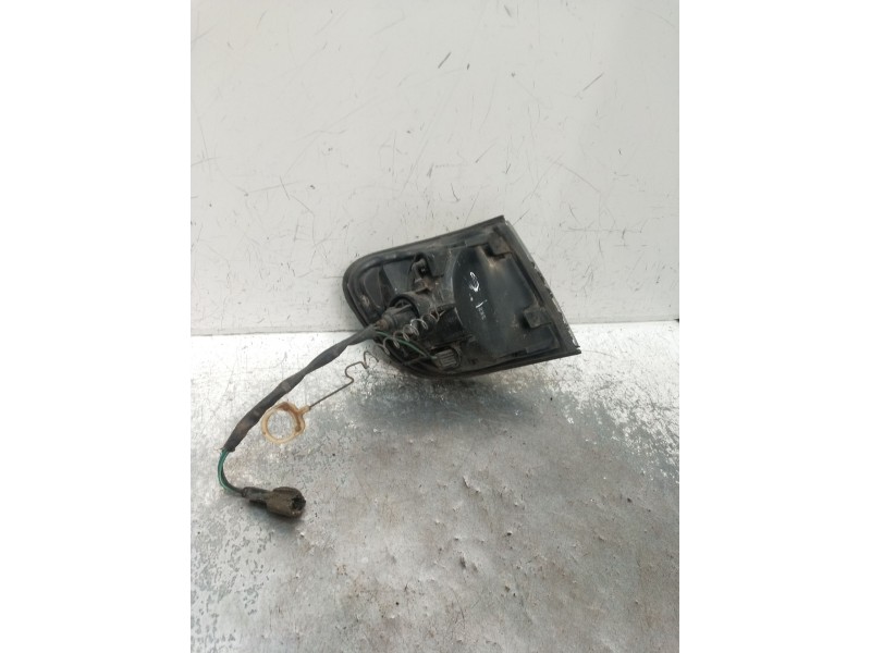 Recambio de piloto delantero izquierdo para kia sportage suv (k00) 2.0 td 4wd referencia OEM IAM   