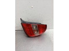 Recambio de piloto trasero derecho para citroën c5 i (dc_) 2.0 hdi (dcrhzb, dcrhze) referencia OEM IAM   