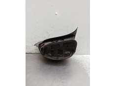 Recambio de piloto trasero derecho para citroën c5 i (dc_) 2.0 hdi (dcrhzb, dcrhze) referencia OEM IAM    2