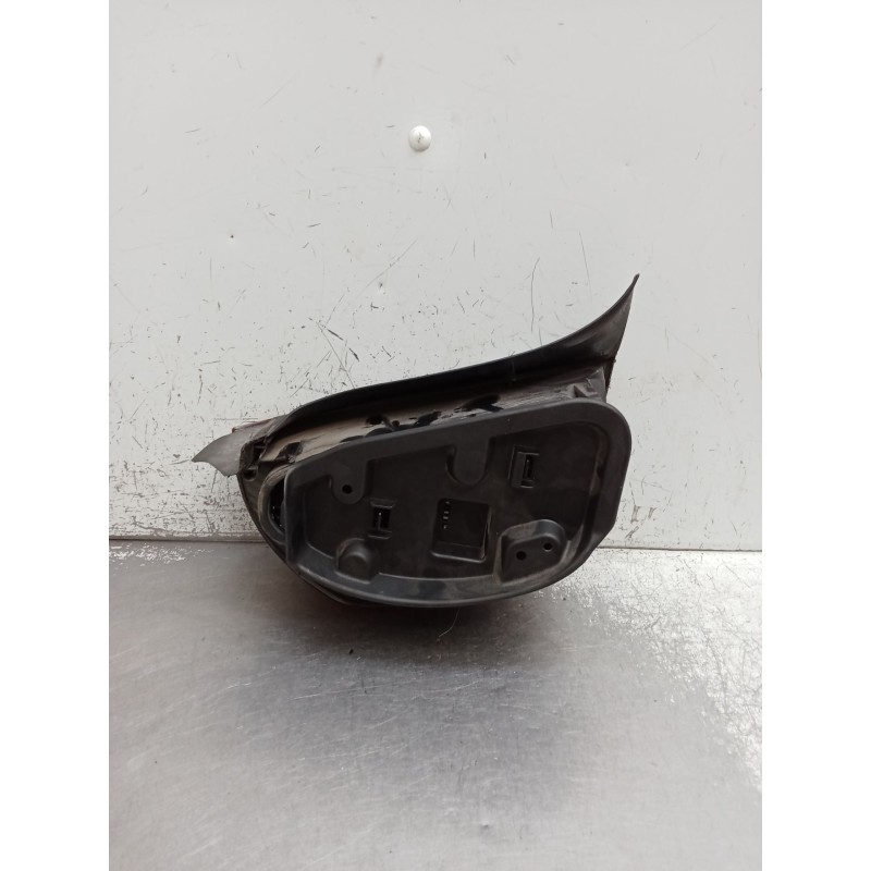 Recambio de piloto trasero derecho para citroën c5 i (dc_) 2.0 hdi (dcrhzb, dcrhze) referencia OEM IAM   