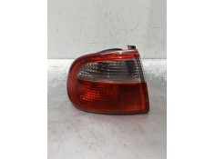 Recambio de piloto trasero izquierdo para seat toledo ii (1m2) 1.9 tdi referencia OEM IAM  MIRAR FOTOS 