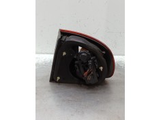 Recambio de piloto trasero izquierdo para seat toledo ii (1m2) 1.9 tdi referencia OEM IAM  MIRAR FOTOS  2