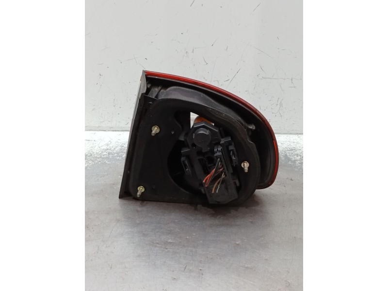 Recambio de piloto trasero izquierdo para seat toledo ii (1m2) 1.9 tdi referencia OEM IAM  MIRAR FOTOS 