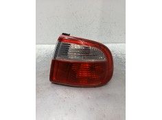 Recambio de piloto trasero derecho para seat toledo ii (1m2) 1.9 tdi referencia OEM IAM   