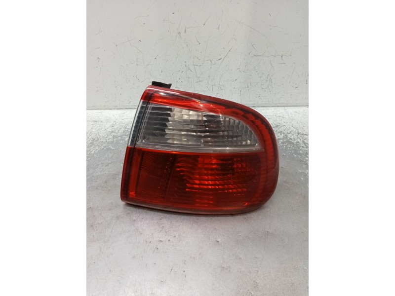 Recambio de piloto trasero derecho para seat toledo ii (1m2) 1.9 tdi referencia OEM IAM   