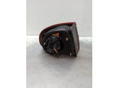 Recambio de piloto trasero derecho para seat toledo ii (1m2) 1.9 tdi referencia OEM IAM    2