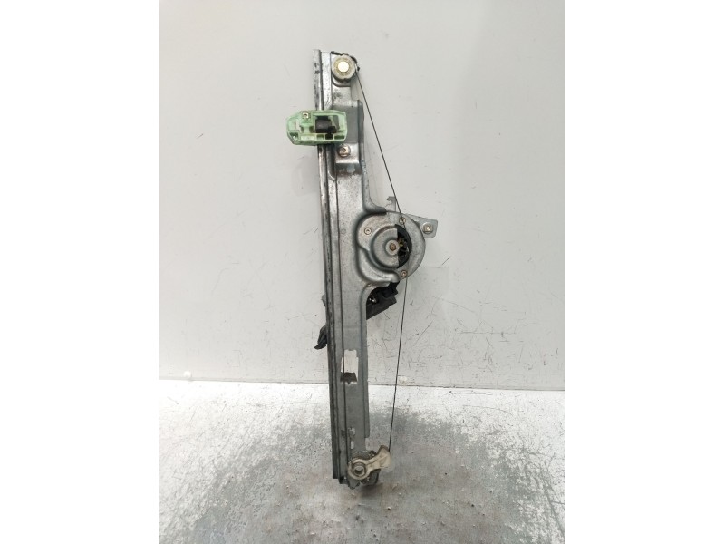 Recambio de elevalunas delantero derecho para renault scénic ii (jm0/1_) 1.9 dci (jm0g, jm12, jm1g, jm2c) referencia OEM IAM 400