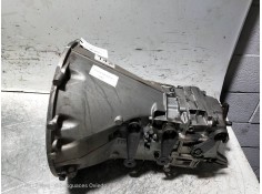 Recambio de caja cambios para mercedes clase e (w210) berlina 2.8 v6 18v cat referencia OEM IAM 2102600600 7174620 7315413