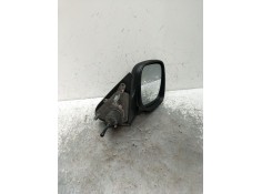Recambio de retrovisor derecho para citroën berlingo / berlingo first furgoneta/monovolumen (m_) 1.6 hdi 75 (mb9hw) referencia O 2