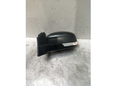 Recambio de retrovisor izquierdo para ford focus iii 1.5 tdci referencia OEM IAM  ELÉCTRICO 