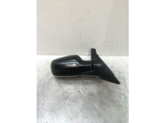 Recambio de retrovisor derecho para renault scénic ii (jm0/1_) 1.9 dci (jm0g, jm12, jm1g, jm2c) referencia OEM IAM  ELÉCTRICO 