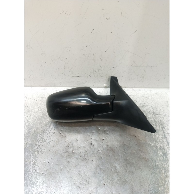 Recambio de retrovisor derecho para renault scénic ii (jm0/1_) 1.9 dci (jm0g, jm12, jm1g, jm2c) referencia OEM IAM  ELÉCTRICO 