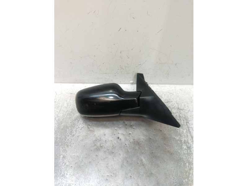 Recambio de retrovisor derecho para renault scénic ii (jm0/1_) 1.9 dci (jm0g, jm12, jm1g, jm2c) referencia OEM IAM  ELÉCTRICO 
