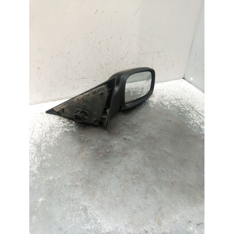 Recambio de retrovisor derecho para renault scénic ii (jm0/1_) 1.9 dci (jm0g, jm12, jm1g, jm2c) referencia OEM IAM  ELÉCTRICO 